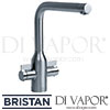 Bristan Wine Kitchen Sink Mixer Tap Spare Parts